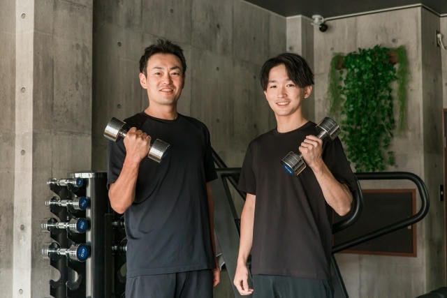 包茎手術の真実とその効果：あなたの疑問に答えます！
